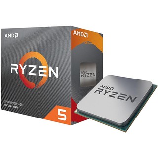 AMD Ryzen 5 5600X優惠推薦－2023年11月｜蝦皮購物台灣
