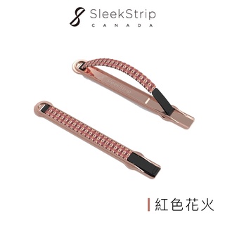 SleekStrip / 犀利釦全系列特選區超薄美型手機支架｜不可替換彈帶