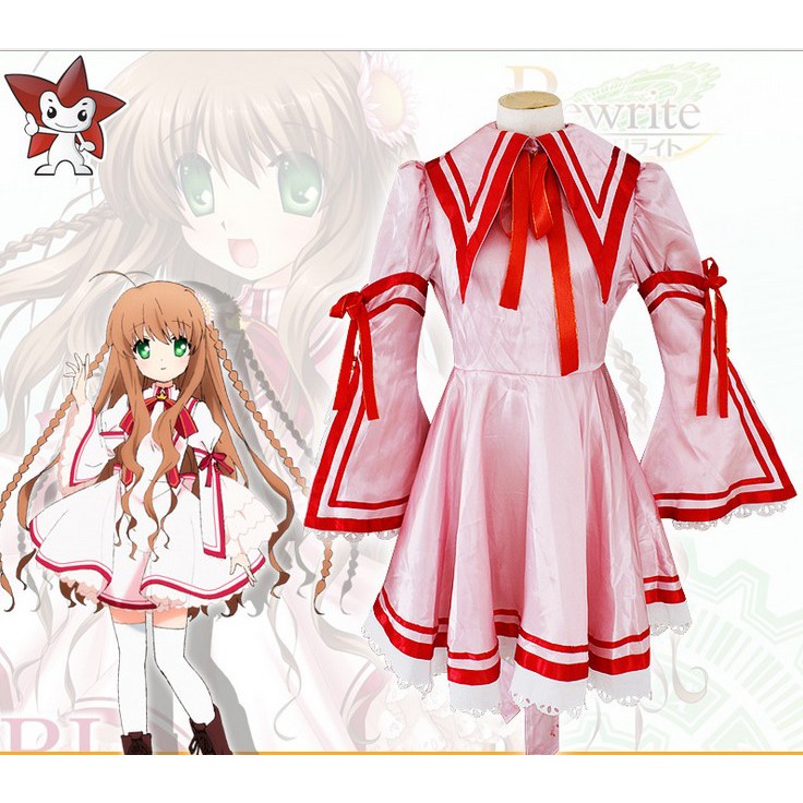 rewrite - 優惠推薦- 2026年9月| 蝦皮購物台灣