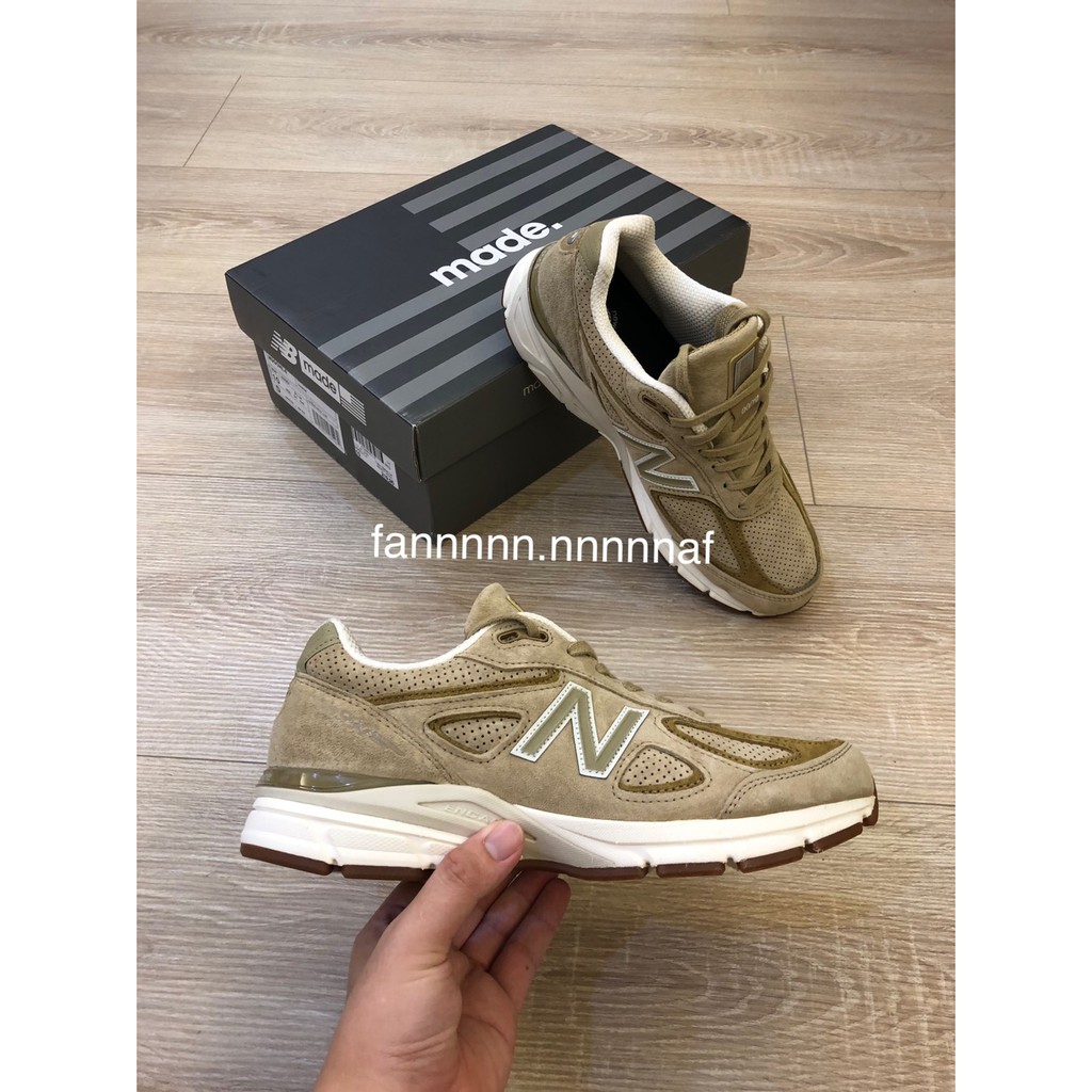 990hl4 sales