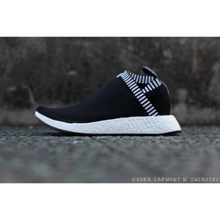 Adidas nmd clearance cs2 core black