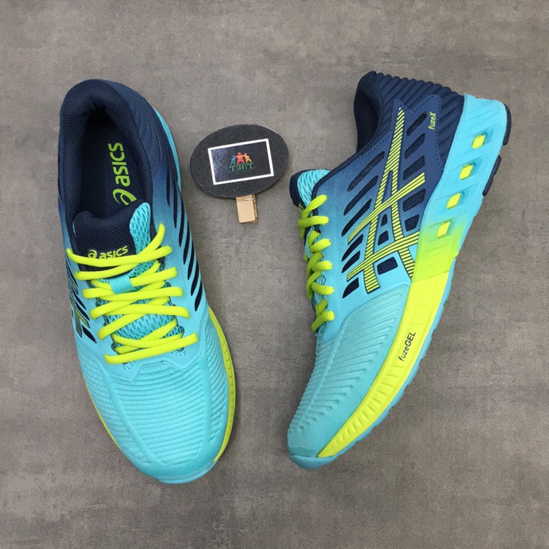 t689n asics