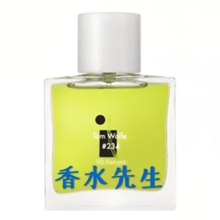 illuminum - 優惠推薦- 2025年5月| 蝦皮購物台灣 illuminum - 優惠推薦- 2025年5月| 蝦皮購物台灣