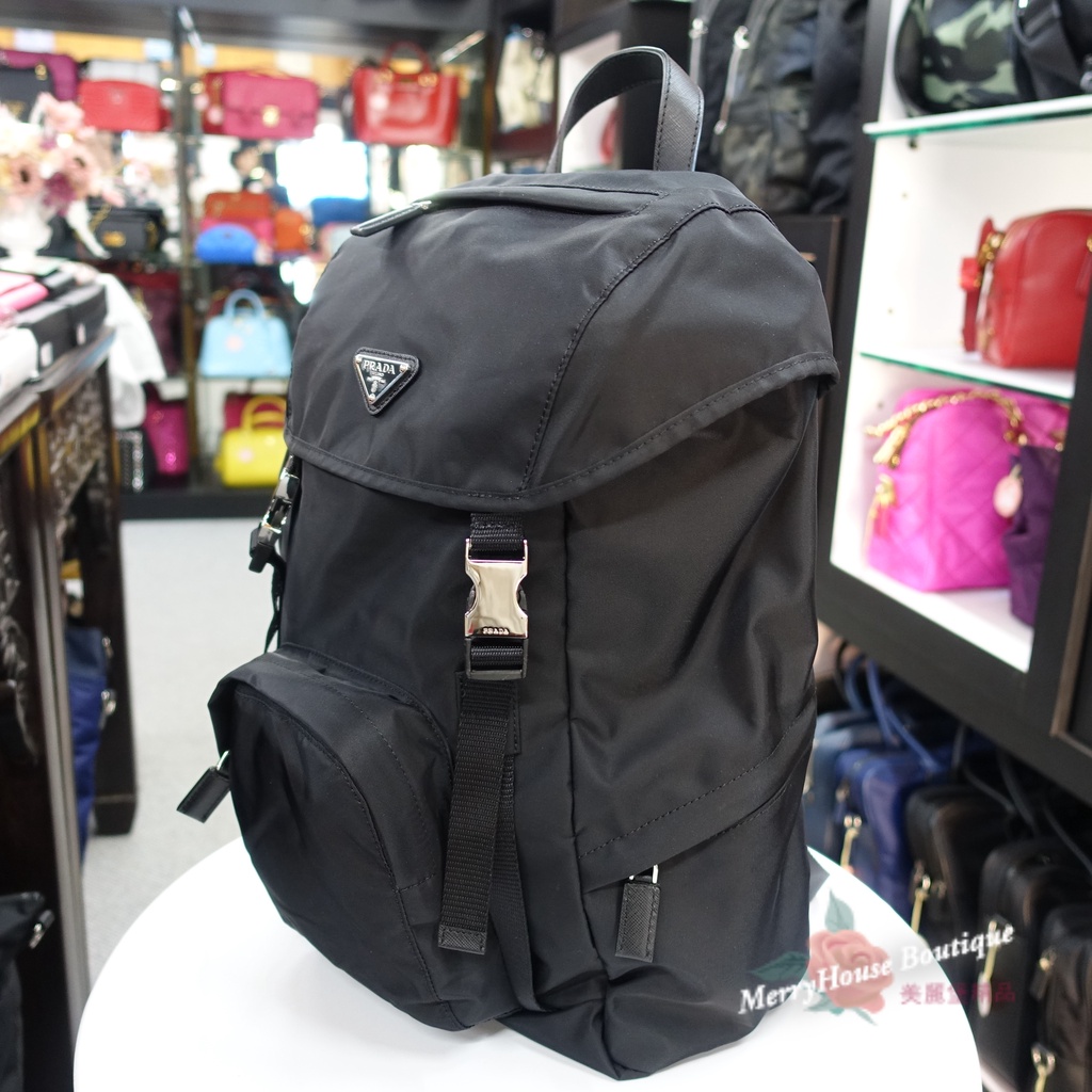 Prada 1bz039 clearance