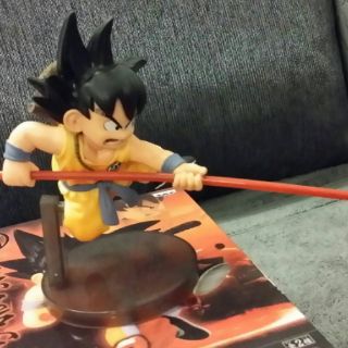 孫悟空　ダンベルセット スマートダンベルセット ｜ body_sclupture