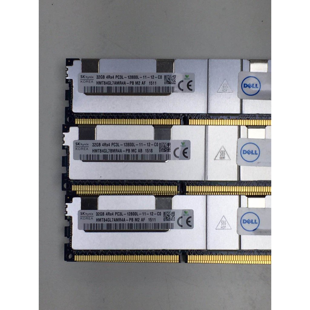 伺服器DDR3 32G ECC REG 1600 1333 記憶體PC3 12800 10600 保固90天拆