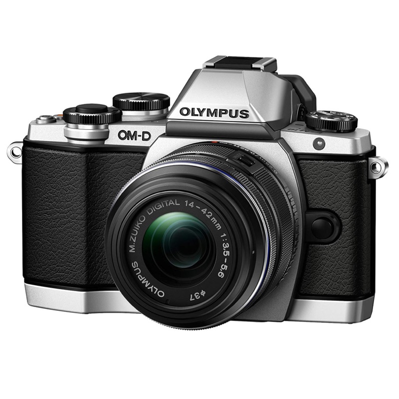 olympus EM10 mark III 全新機直升mark4可刷卡| 蝦皮購物