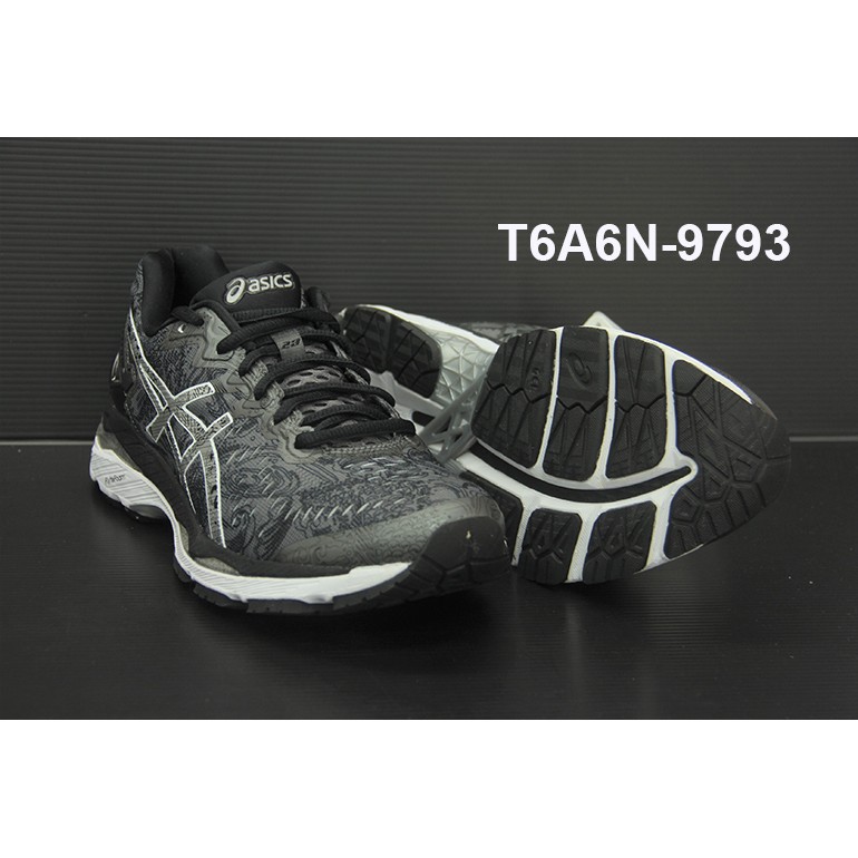 Asics t6a6n discount