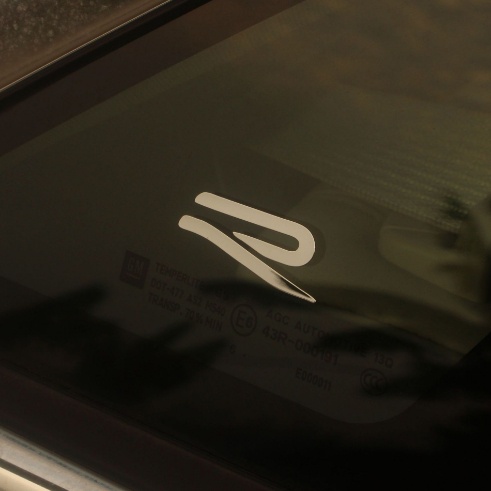現貨-【VAG】汽車通用型-金屬車貼-R標款、VW福斯LOGO、ABT款-貼紙-單件裝 | 蝦皮購物