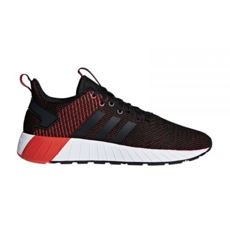 Adidas men's questar byd neutral running shoes sale