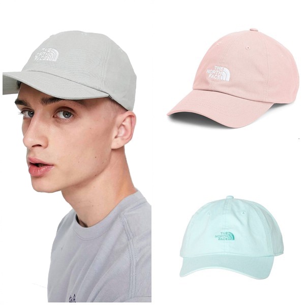 The north face hot sale norm hat