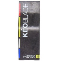 look keo blade 8nm