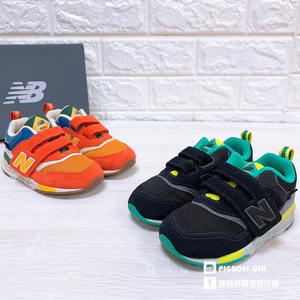 New balance hot sale 997hcx