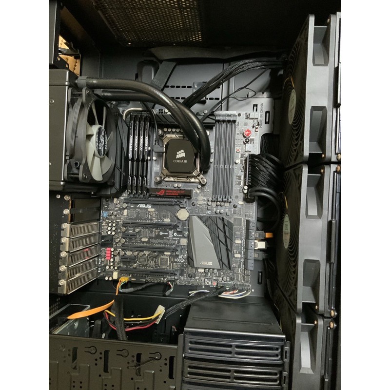 ASUS R4BE主機板 | 蝦皮購物