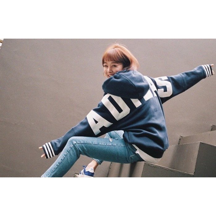 10 adidas Originals br5188 t