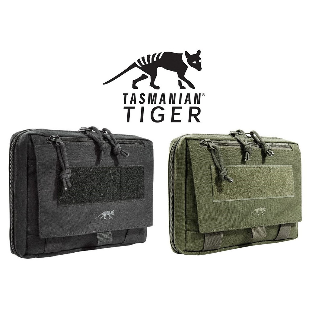 Tasmanian tiger edc discount pouch