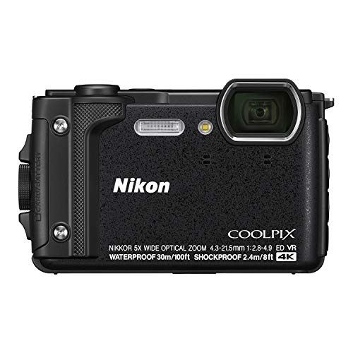 Nikon W300 相機優惠推薦－2023年10月｜蝦皮購物台灣