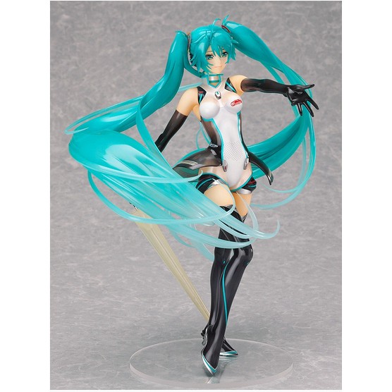 racing_miku - 優惠推薦- 2023年12月| 蝦皮購物台灣