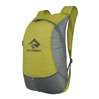 Ultra discount sil daypack