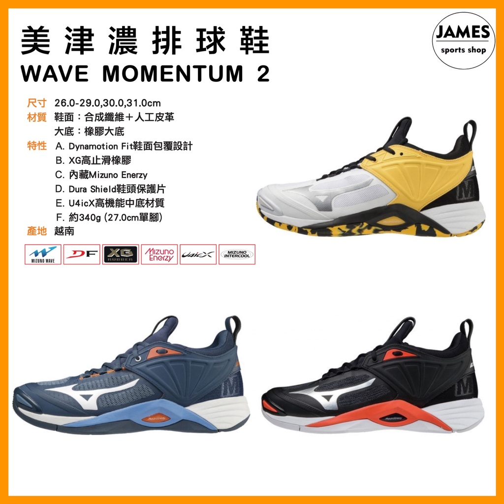 WAVE MOMENTUM 3 V1GB211248