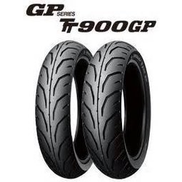 高雄哈利輪胎DUNLOP 登祿普TT900 GP 90/90-18 100/80-17 120/80-17 | 蝦皮購物