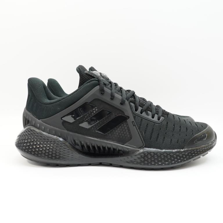 Adidas eg1126 discount