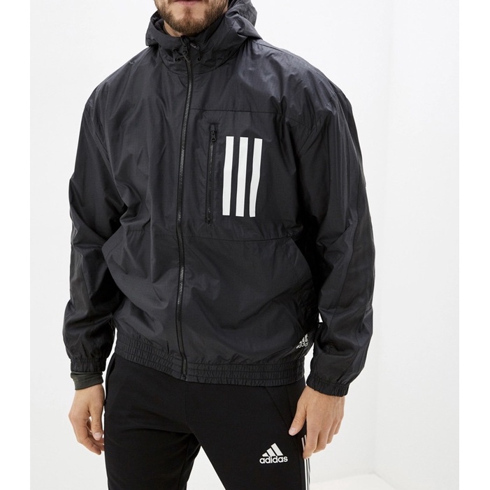 Tnt adidas deals