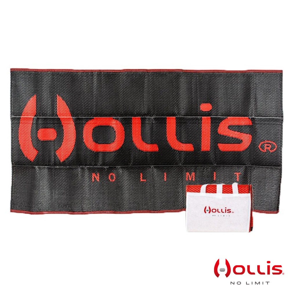 HOLLIS DIVE MAT 潛水墊 | 蝦皮購物