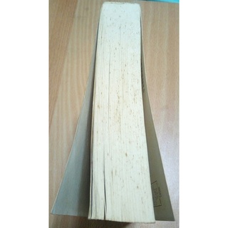 Structure and Properties of Engineering Alloys 9780071128292 | 蝦皮購物
