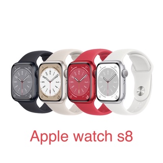 Apple Watch Series 8 45MM優惠推薦－2023年10月｜蝦皮購物台灣