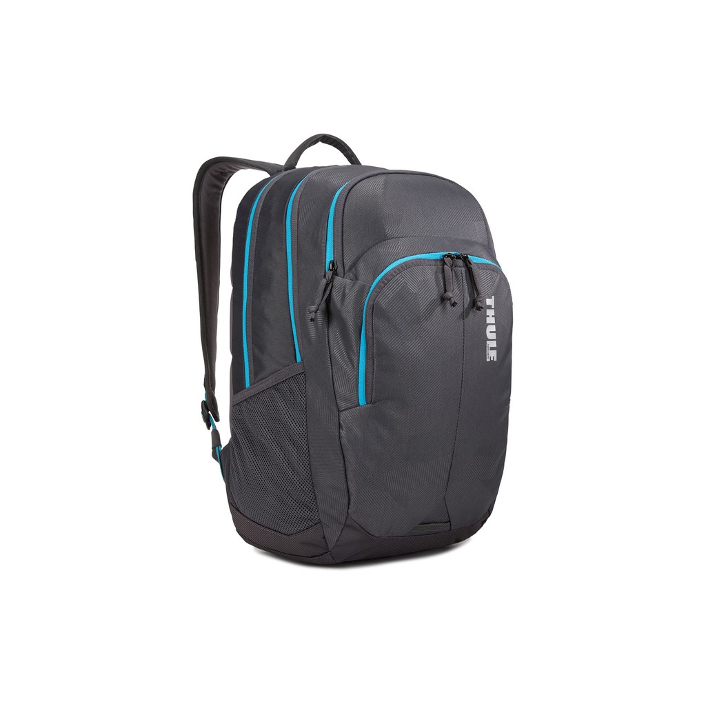 Thule Chronical Backpack 28L THULE