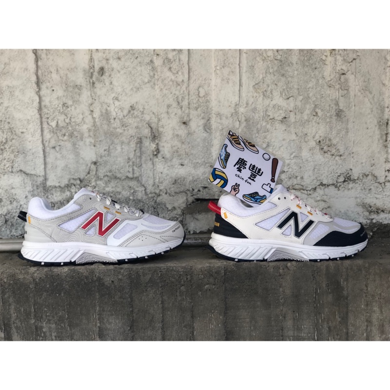 Nb mt510 clearance