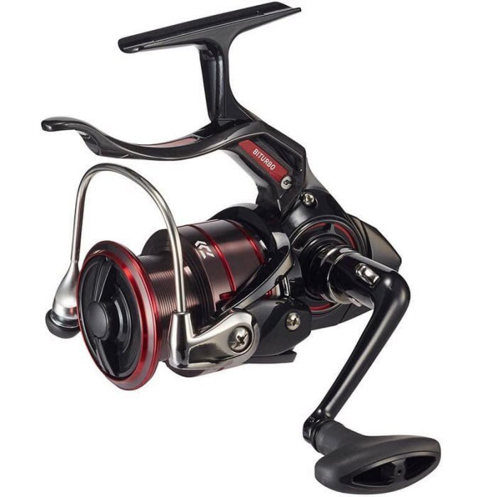 大象(日系精品)*Daiwa 最新款式CYGNUS 2500LBD :3000LBD 可自動出線手