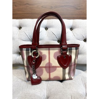 Louis vuitton keepall 45 torebka torba autentyczna 12838779869 