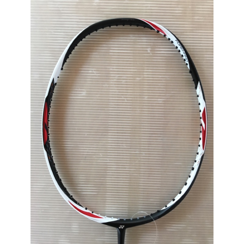 Yonex Duora 絕版販售 dzs 周天成球拍 ZS DZS | 蝦皮購物