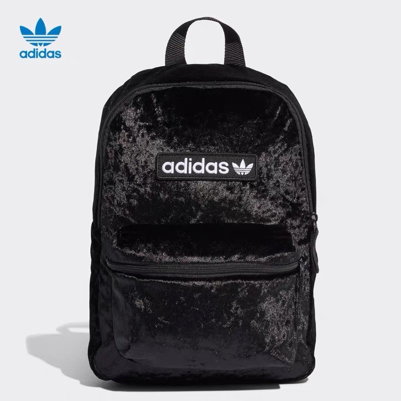 Adidas originals outlet backpack