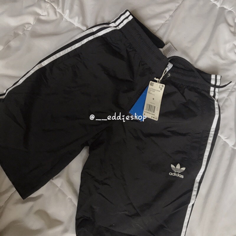 Cw1305 adidas best sale