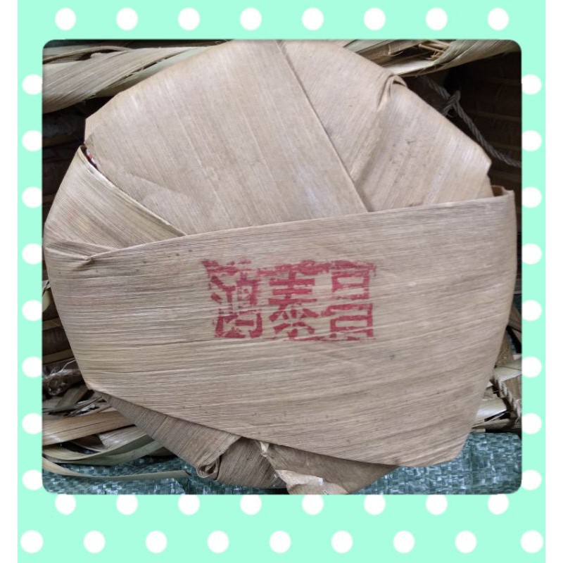 鴻泰昌- 優惠推薦- 2026年5月| 蝦皮購物台灣