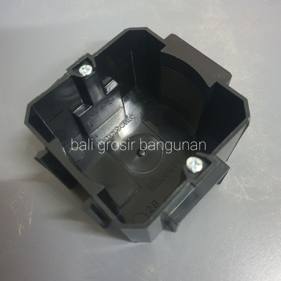 國際牌 Hitam Inbowdus 彎頭 DUS PANASONIC BOX 黑盒 | 蝦皮購物