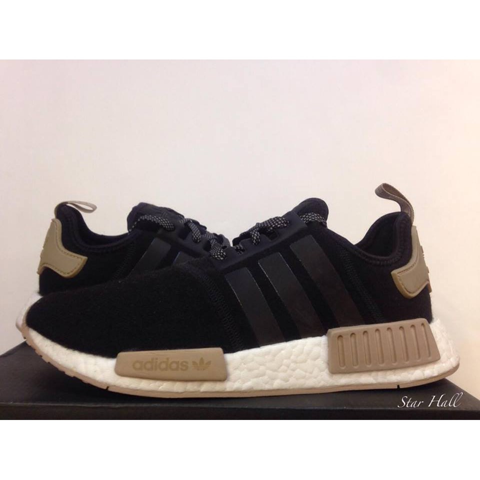 ADIDAS NMD R1 CQ0760