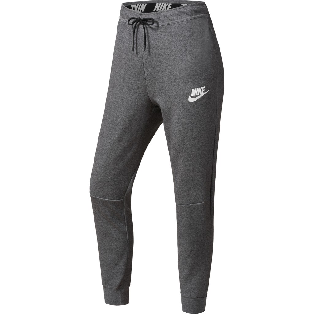 Nike w cheap nsw optc pant