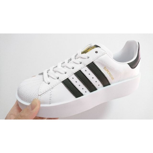 adidas gazelle silver green womens adidas Superstar II 'White Black' Big Kids' Shoes 5.5