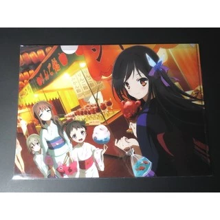 倉崎楓子- 優惠推薦- 2025年12月| 蝦皮購物台灣