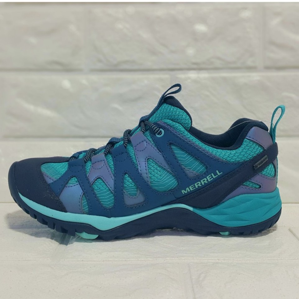 Merrell siren 2025 hex q2