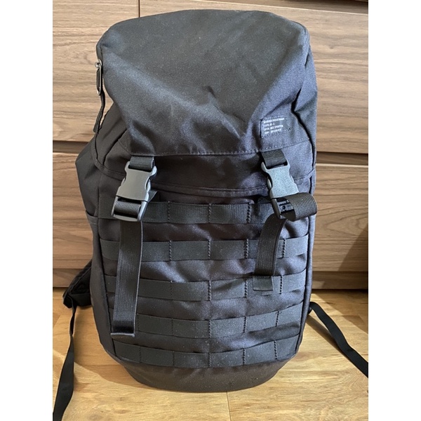 NIKE NSW AF1 BACKPACK