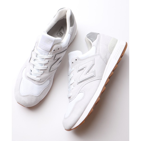 New balance m1400jwh clearance