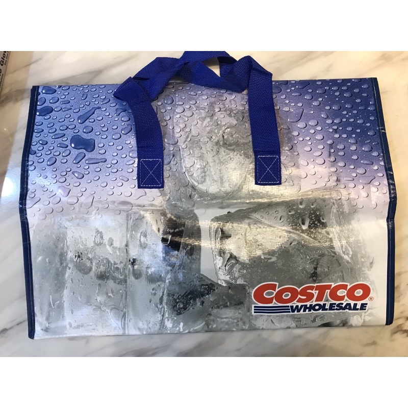 Costco cooler online tote