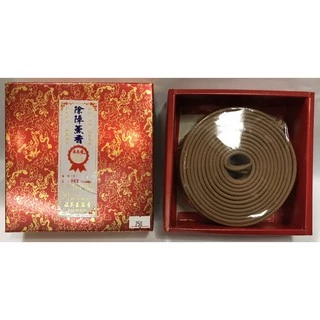 除障薰香- 優惠推薦- 2025年9月| 蝦皮購物台灣