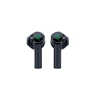 新品未開封】Razer Hammerhead True Wireless2nd-