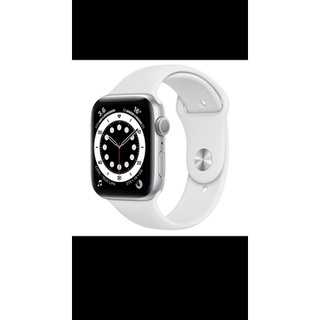 Apple Watch Series 6｜優惠推薦- 蝦皮購物- 2023年11月